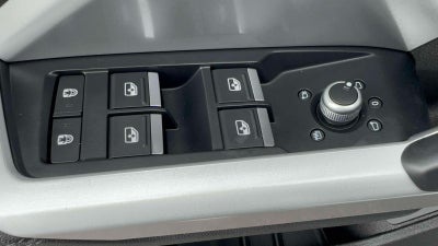 2023 Audi Q3 S line Premium 45 TFSI quattro