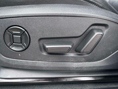 2023 Audi Q3 S line Premium 45 TFSI quattro