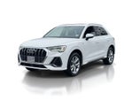 2023 Audi Q3 S line Premium 45 TFSI quattro
