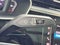 2025 Audi Q3 S line Premium 45 TFSI quattro