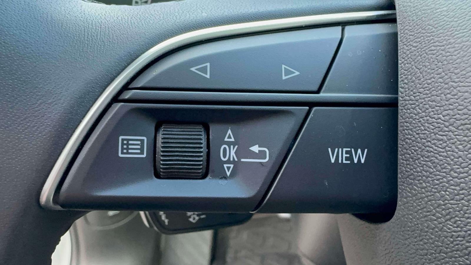 2025 Audi Q3 S line Premium 45 TFSI quattro