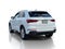 2025 Audi Q3 S line Premium 45 TFSI quattro