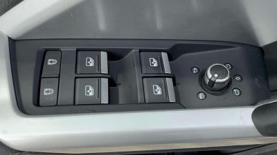 2025 Audi Q3 S line Premium 45 TFSI quattro