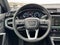 2025 Audi Q3 S line Premium 45 TFSI quattro