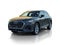 2025 Audi Q3 S line Premium 45 TFSI quattro