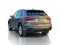2025 Audi Q3 S line Premium 45 TFSI quattro