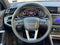 2025 Audi Q3 S line Premium 45 TFSI quattro