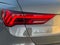 2025 Audi Q3 S line Premium 45 TFSI quattro