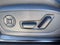 2025 Audi Q3 S line Premium 45 TFSI quattro