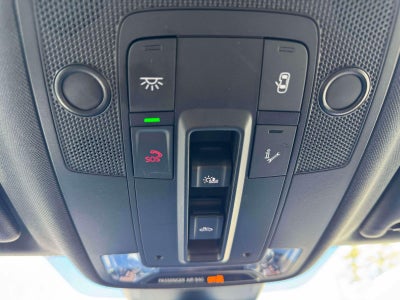 2025 Audi Q3 S line Premium 45 TFSI quattro