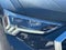 2025 Audi Q3 S line Premium 45 TFSI quattro