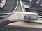 2023 Audi Q5 S line Premium Plus 45 TFSI quattro