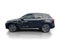 2023 Audi Q5 S line Premium Plus 45 TFSI quattro