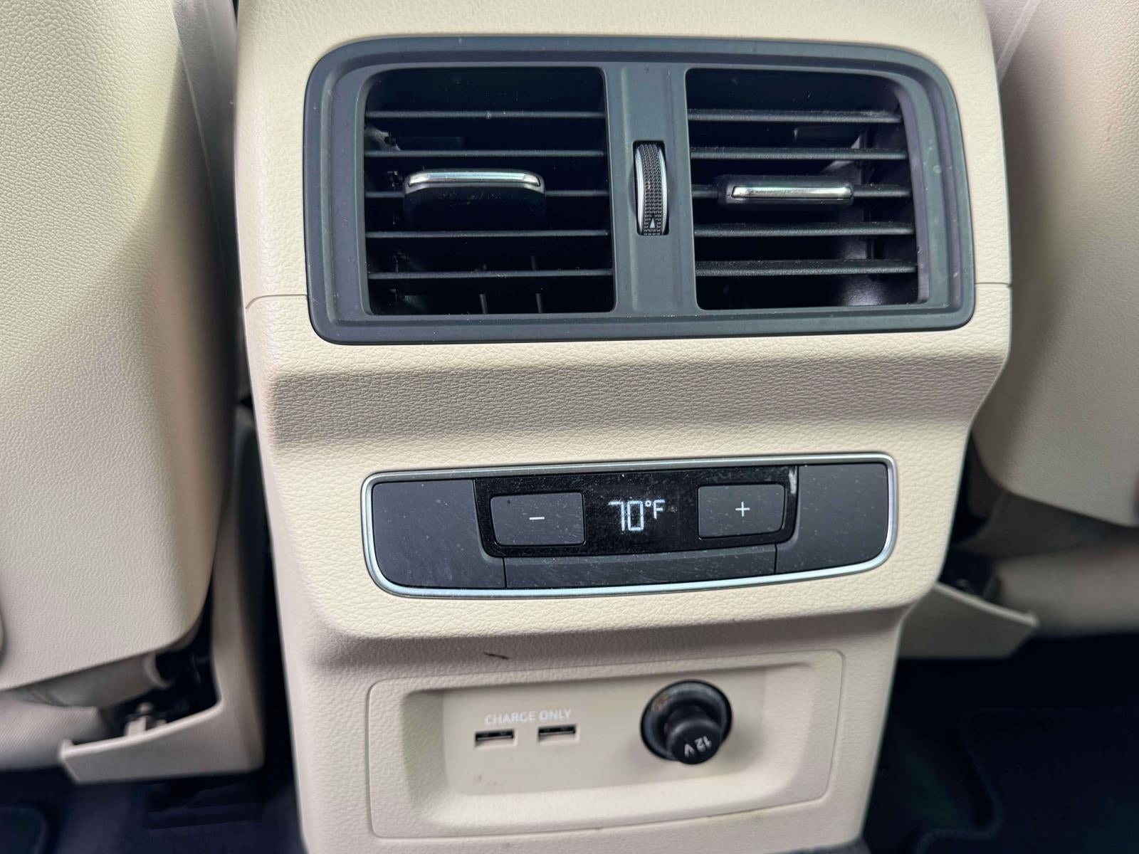 2023 Audi Q5 S line Premium Plus 45 TFSI quattro