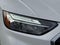 2023 Audi Q5 S line Premium Plus 45 TFSI quattro