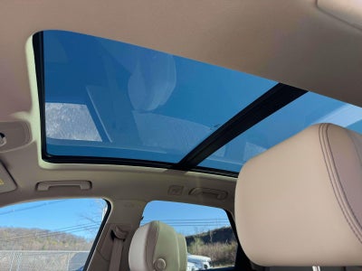 2023 Audi Q5 S line Premium Plus 45 TFSI quattro