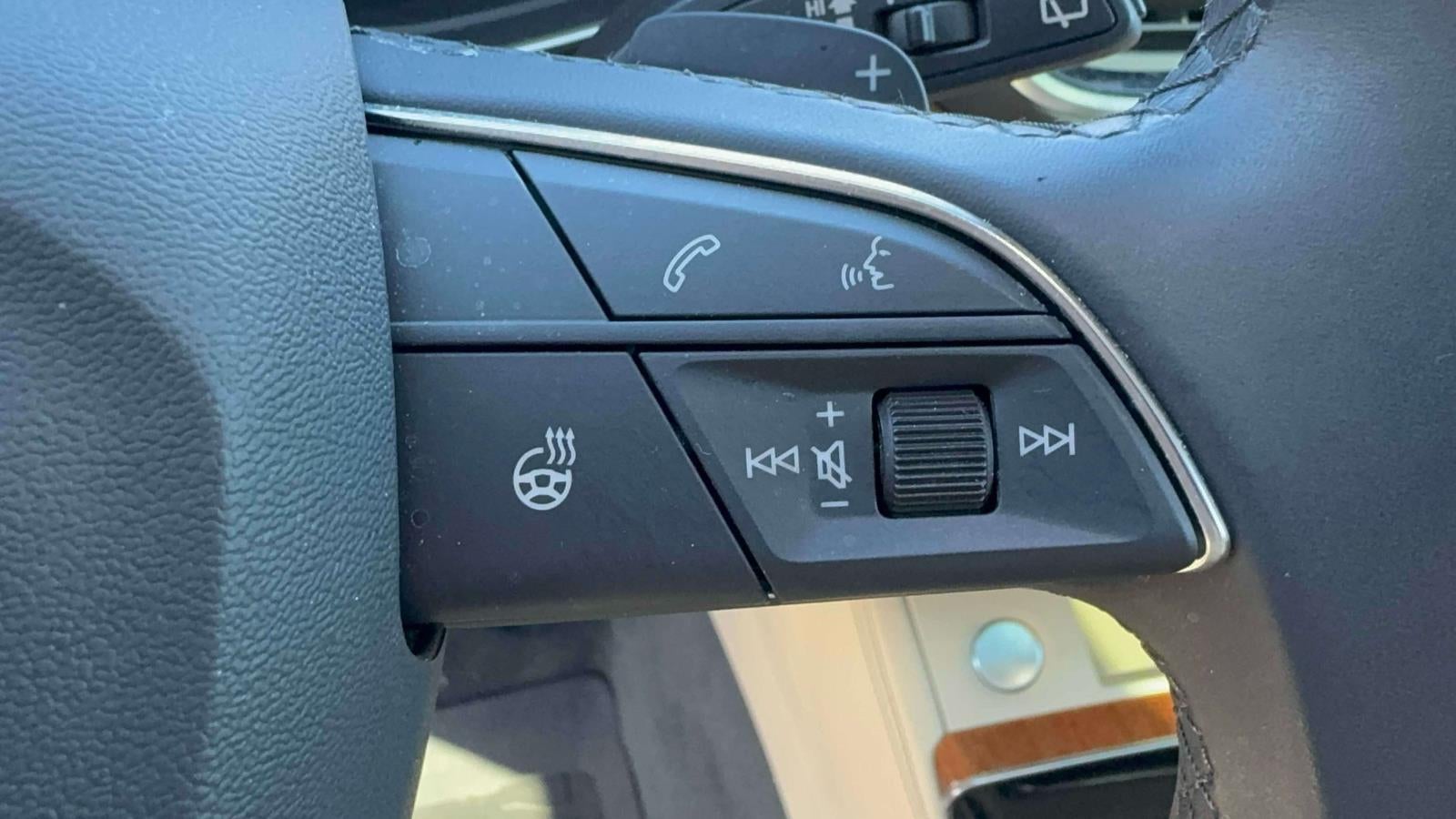 2023 Audi Q5 S line Premium Plus 45 TFSI quattro