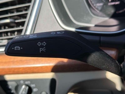 2023 Audi Q5 S line Premium Plus 45 TFSI quattro