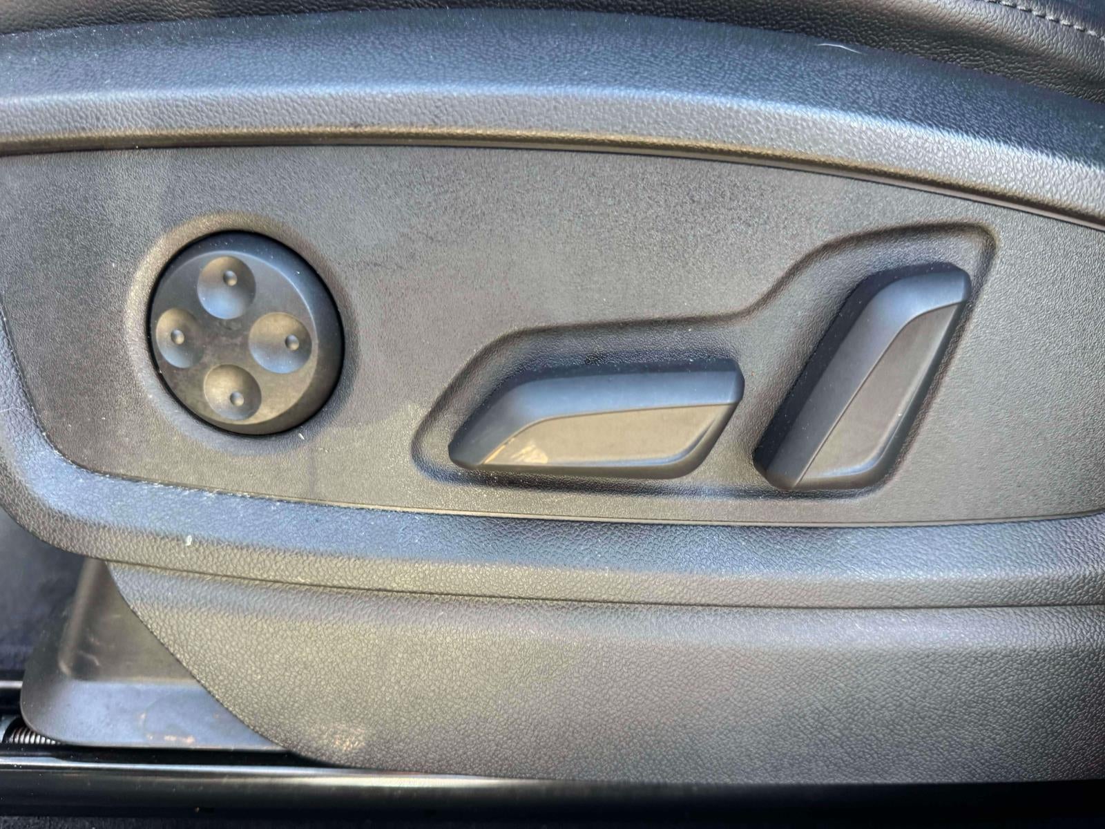 2023 Audi Q5 S line Premium Plus 45 TFSI quattro