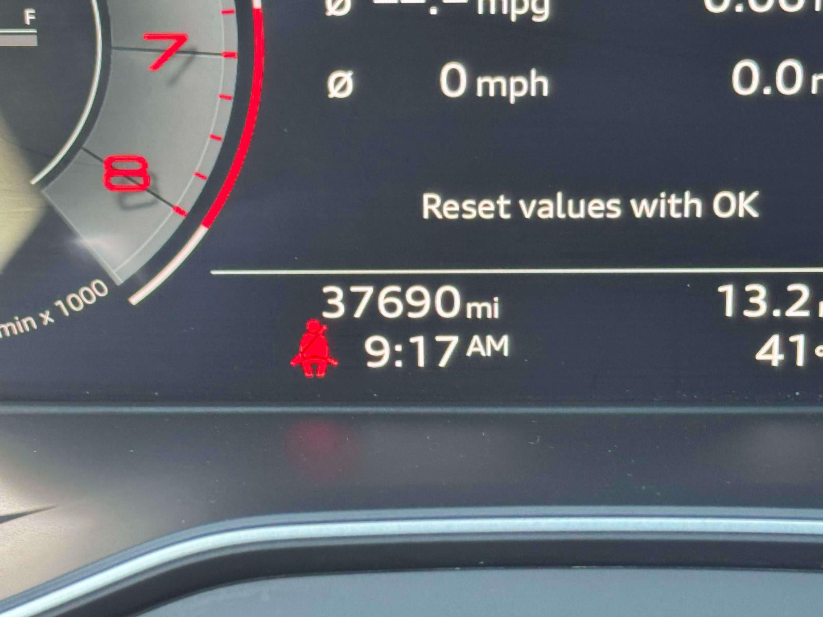 2023 Audi Q5 S line Premium Plus 45 TFSI quattro