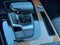 2023 Audi Q5 S line Premium Plus 45 TFSI quattro