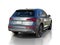 2023 Audi Q5 S line Premium Plus 45 TFSI quattro