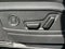 2025 Audi Q5 Sportback Premium Plus 2.0 TFSI quattro