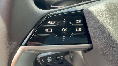 2025 Audi Q5 Sportback Premium Plus 2.0 TFSI quattro