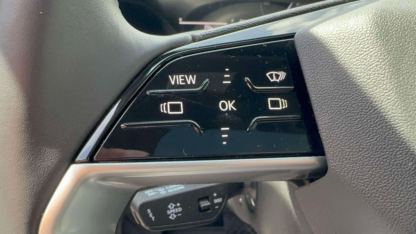 2025 Audi Q5 Sportback Premium Plus 2.0 TFSI quattro