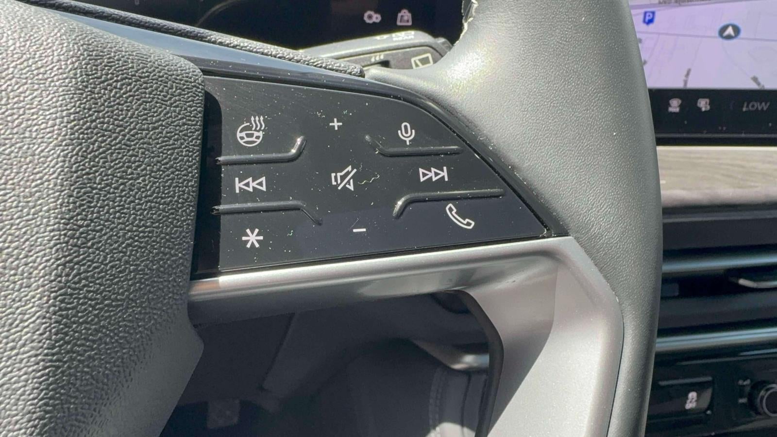 2025 Audi Q5 Sportback Premium Plus 2.0 TFSI quattro
