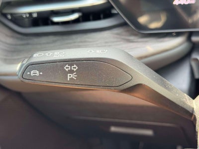 2025 Audi Q5 Sportback Premium Plus 2.0 TFSI quattro