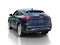 2025 Audi Q5 Sportback Premium Plus 2.0 TFSI quattro