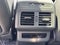 2025 Audi Q5 Sportback Premium Plus 2.0 TFSI quattro