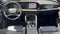 2025 Audi Q5 Sportback Premium Plus 2.0 TFSI quattro