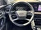 2025 Audi Q5 Sportback Premium Plus 2.0 TFSI quattro