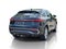 2025 Audi Q5 Sportback Premium Plus 2.0 TFSI quattro