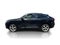 2025 Audi Q5 Sportback Premium Plus 2.0 TFSI quattro