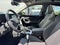 2025 Audi Q5 Sportback Premium Plus 2.0 TFSI quattro