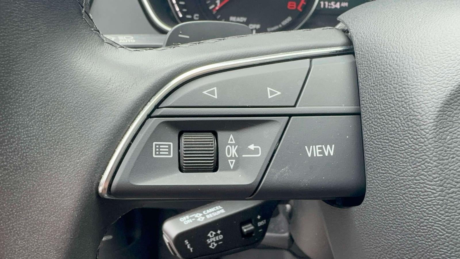 2023 Audi Q5 S line Premium 45 TFSI quattro