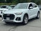 2023 Audi Q5 S line Premium 45 TFSI quattro