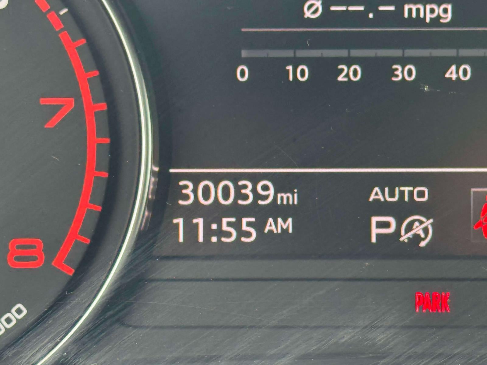 2023 Audi Q5 S line Premium 45 TFSI quattro