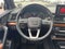 2023 Audi Q5 S line Premium 45 TFSI quattro