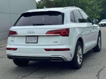 2023 Audi Q5 S line Premium 45 TFSI quattro