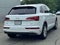 2023 Audi Q5 S line Premium 45 TFSI quattro