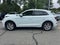 2023 Audi Q5 S line Premium 45 TFSI quattro