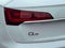 2023 Audi Q5 S line Premium 45 TFSI quattro