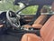 2023 Audi Q5 S line Premium 45 TFSI quattro
