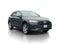 2025 Audi Q5 S line Premium 45 TFSI quattro