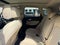 2022 Audi Q5 S line Premium 45 TFSI quattro
