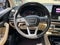 2022 Audi Q5 S line Premium 45 TFSI quattro